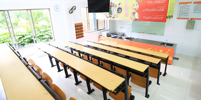 宁河区值得信赖的小吃培训学校排行榜,小吃培训学校