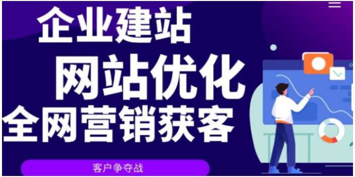 衡水营销全网营销电话多少,全网营销