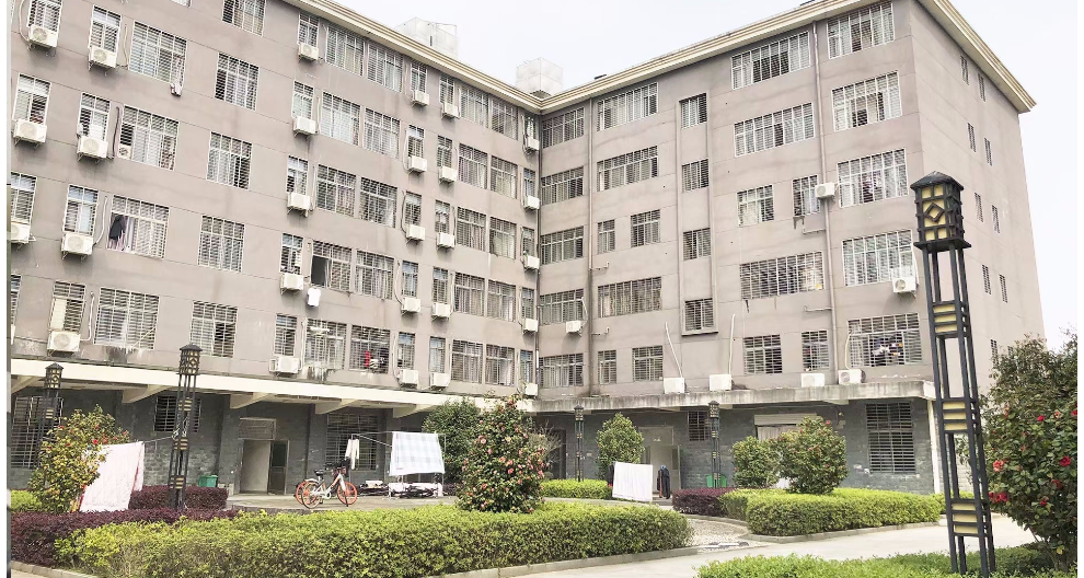上海考研报考条件是什么,考研咨询