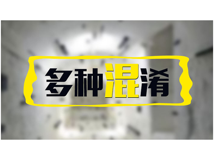 徐州个人广告设计服务电话,广告设计