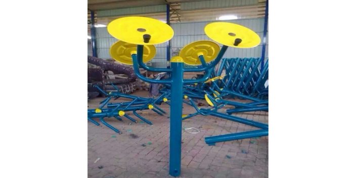 江西本地体育器材哪里买,体育器材