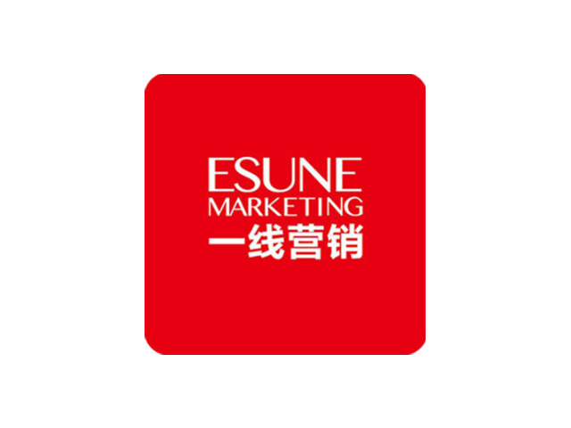 合肥电商品牌策划对比价,品牌策划