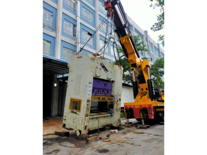 南通品质工厂搬迁销售价格,工厂搬迁