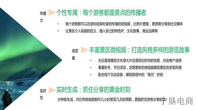中卫智能化AI智慧文旅服务电话,AI智慧文旅