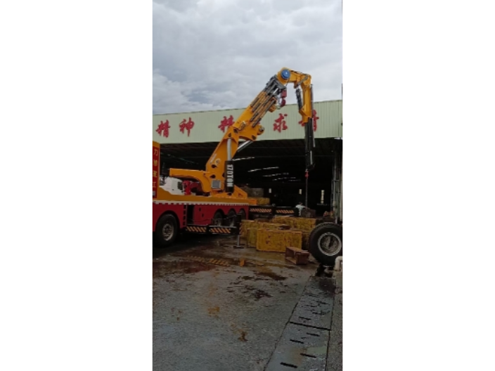 江苏全过程工厂货物搬运批发价,工厂货物搬运