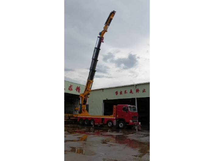 江苏全过程工厂货物搬运批发价,工厂货物搬运