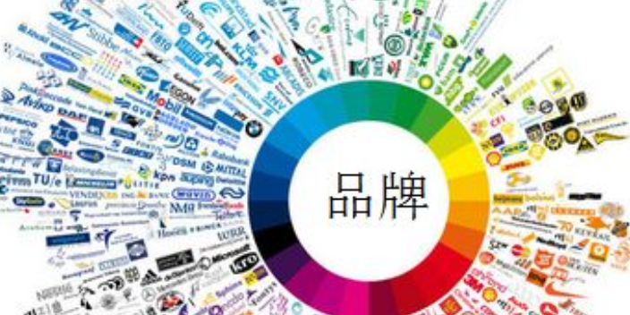 南京综合广告报价,广告