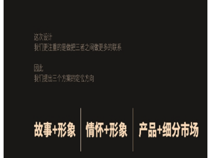 杭州信息化商标设计认真负责,商标设计