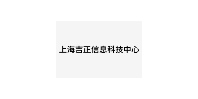 小店区技术摄影摄像服务诚信经营,摄影摄像服务