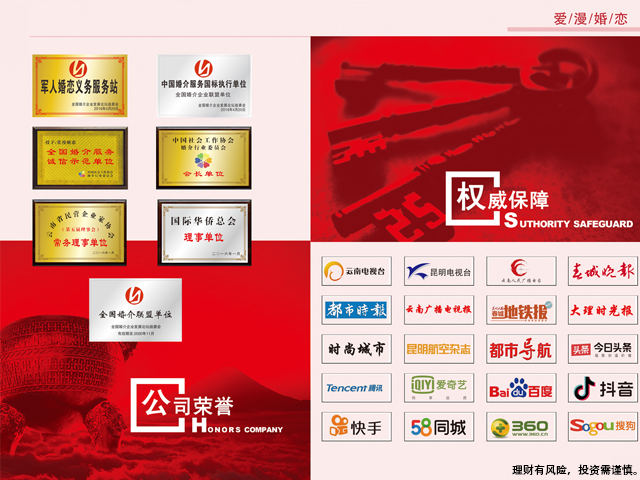 广州婚介公司加盟,加盟