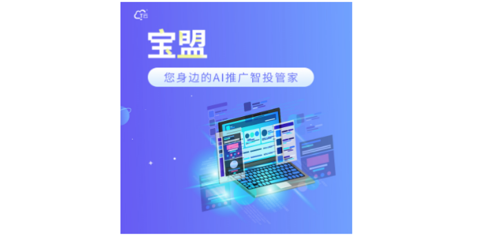 大丰区技术智能营销包括什么,智能营销