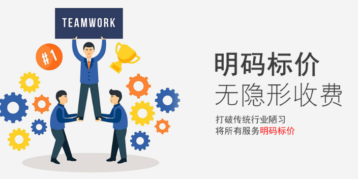 母子公司税务筹划怎么做,税务筹划