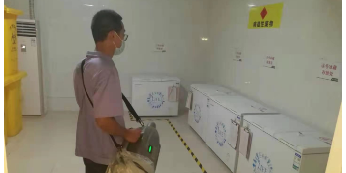 四川工厂蚊虫灭治费用,蚊虫灭治