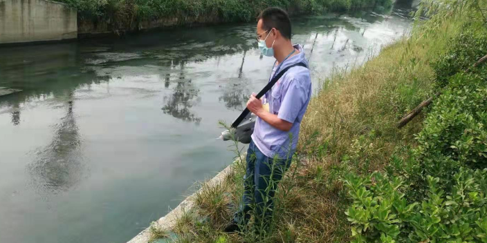 四川工厂蚊虫灭治费用,蚊虫灭治