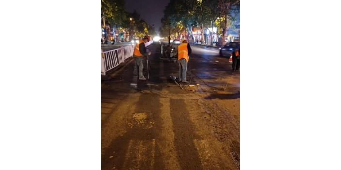 江西危房检测价格,检测