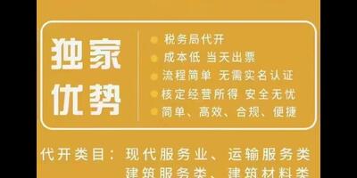 新区全行业代理记账单位 客户至上 苏州企盼盼信息供应