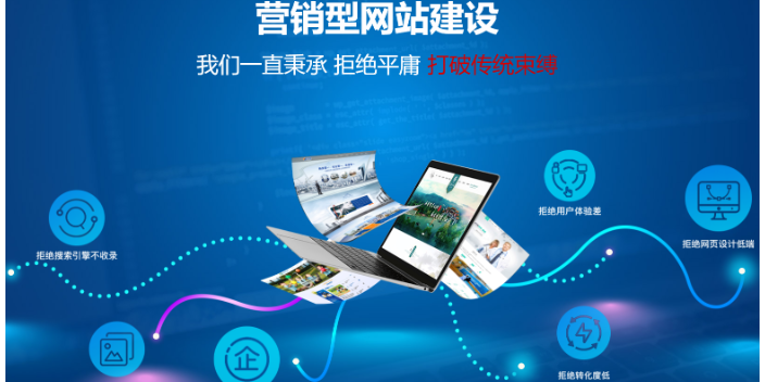 泉山区智能化网站推广销售方法,网站推广