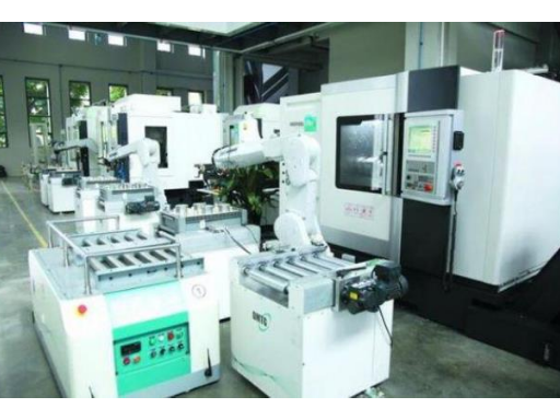 福建磨削工具展览会哪家服务好,磨削工具展览会