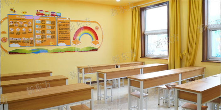 东丽区能学到东西的幼师培训学校哪家好就业,幼师培训学校