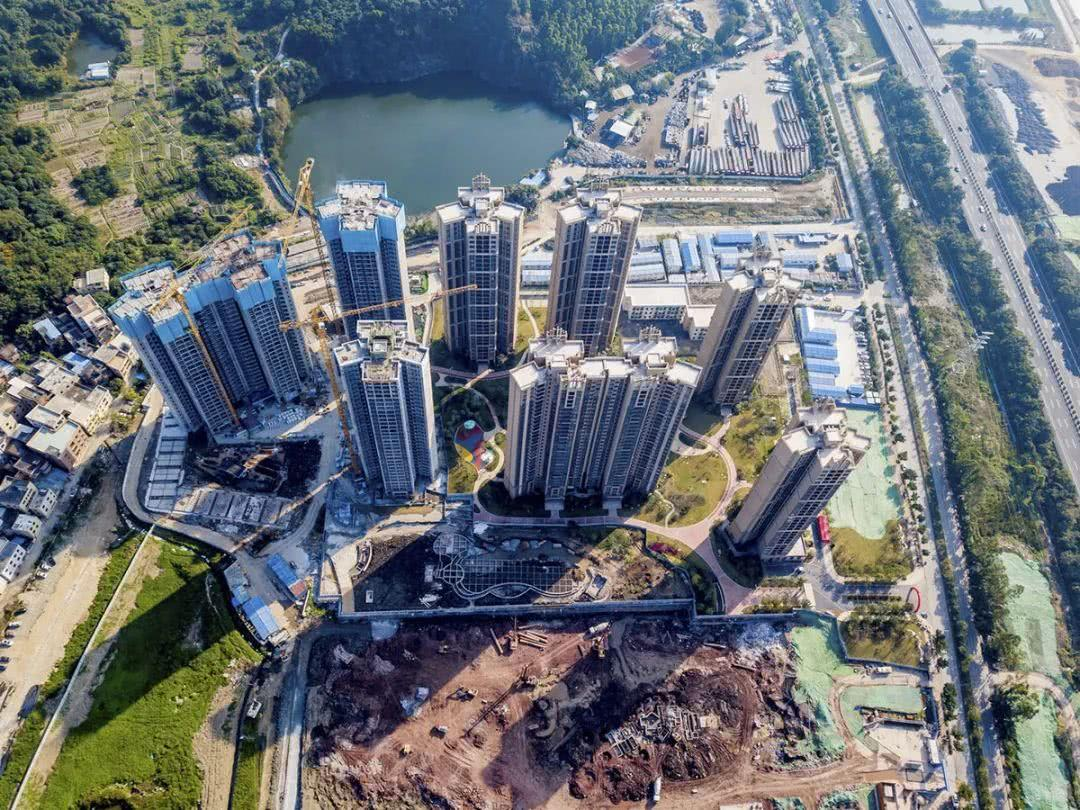 宜兴一站式建筑装修装饰工程施工欢迎来电,建筑装修装饰工程施工