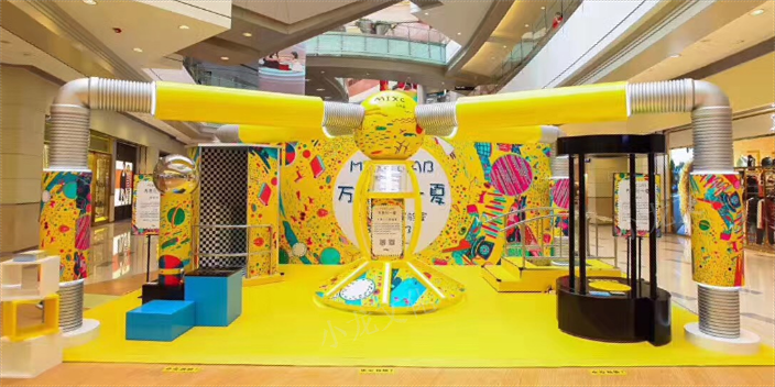 广州大型科技展设备,科技展