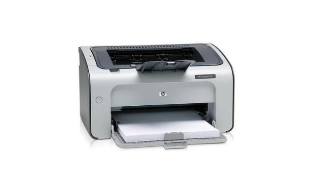 太仓一体机租赁服务平台,一体机租赁