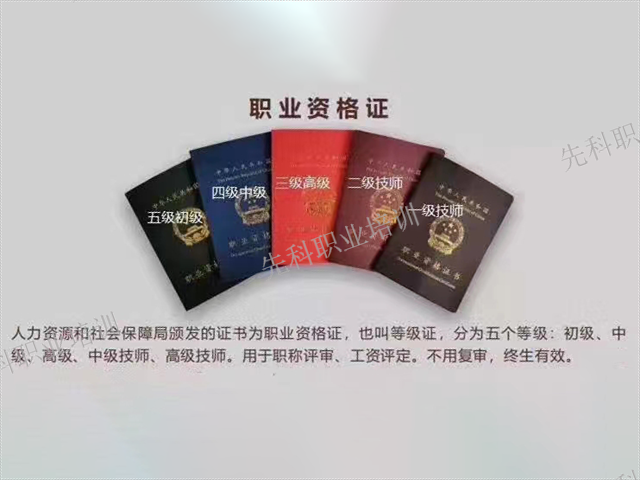 中级焊工资格证在哪里考,人社厅资格证等级证