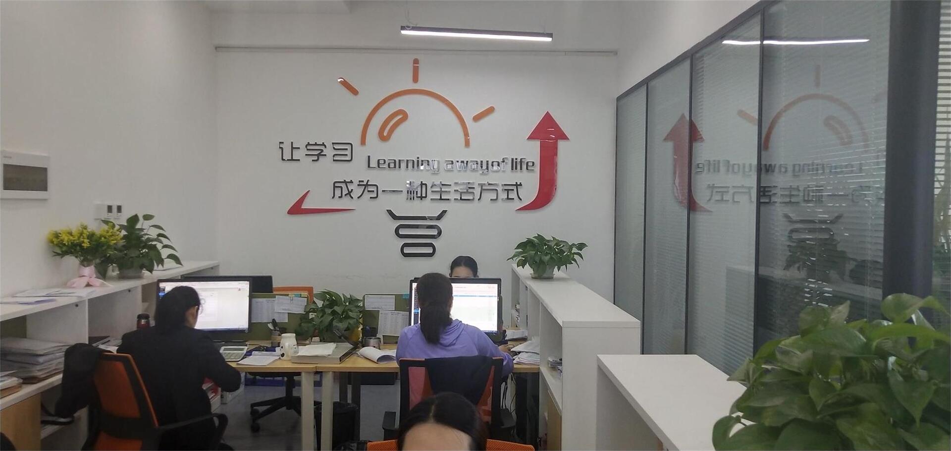 青海社保代理企业服务有哪些流程,企业服务