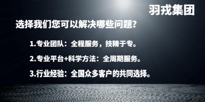 黑龙江保密资质认证机构,资质认证
