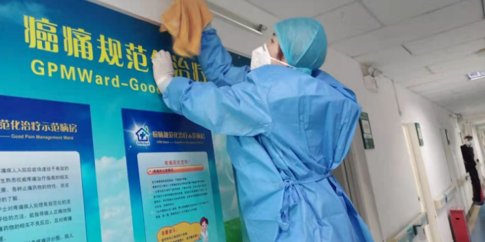 塔城物业托管怎么样,托管