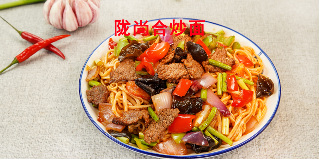 原汤牛肉面加盟效益好的品牌,牛肉面