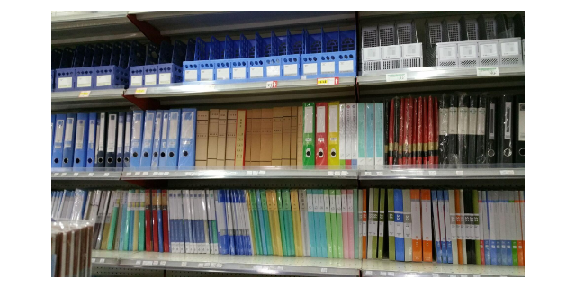 奉贤区一对一自招精品班专业服务,自招精品班