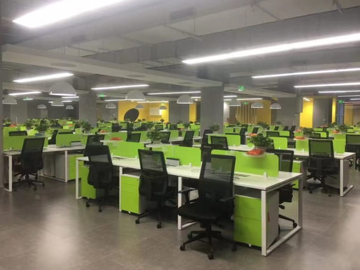 沈阳办公家具的品牌,办公家具