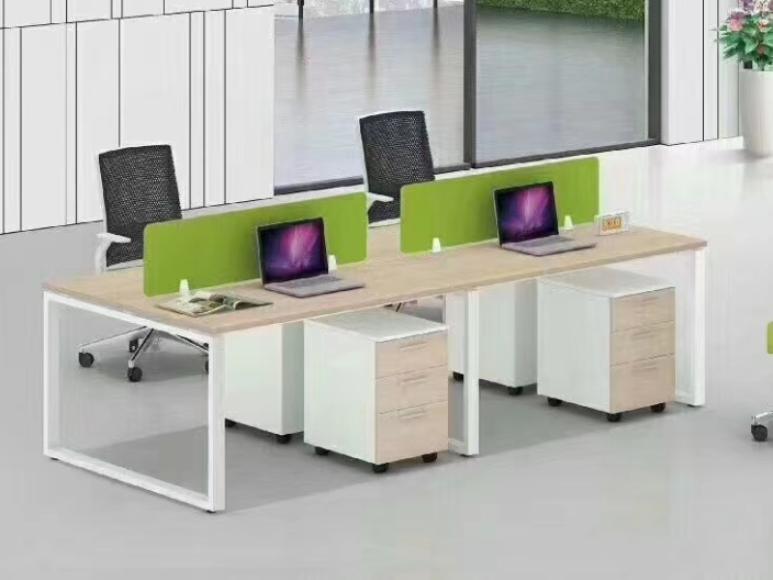 沈阳办公家具的品牌,办公家具