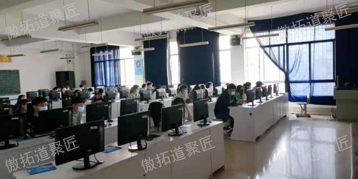 正规护考培训报班,护考培训