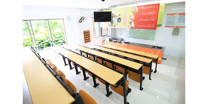 滨海新区性价比高的烹饪培训学校哪家值得推荐,烹饪培训学校