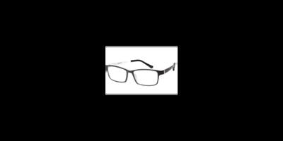上海信息眼镜价格价格信息 丰县沙庄眼镜供应