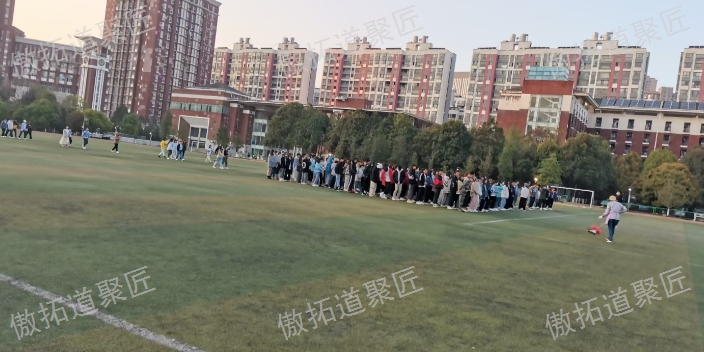 官渡区靠谱护考培训价格,护考培训