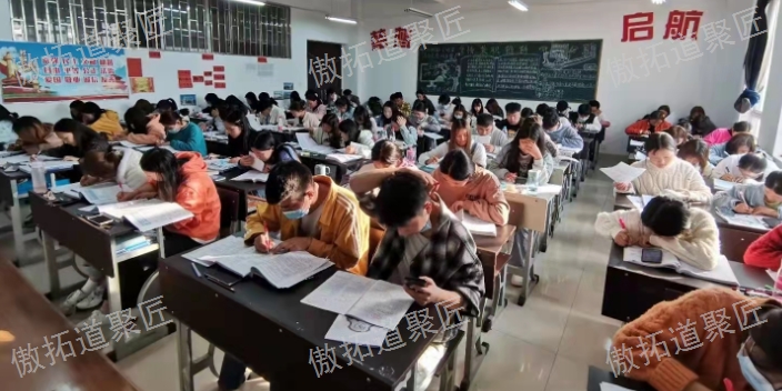官渡区靠谱护考培训价格,护考培训