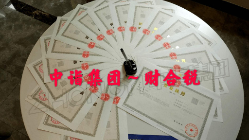 高新区代理公司注册,公司注册