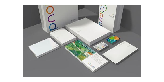 徐州品牌策划设计哪家便宜,品牌策划设计