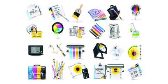 盐城特殊办公用品零售价格,办公用品