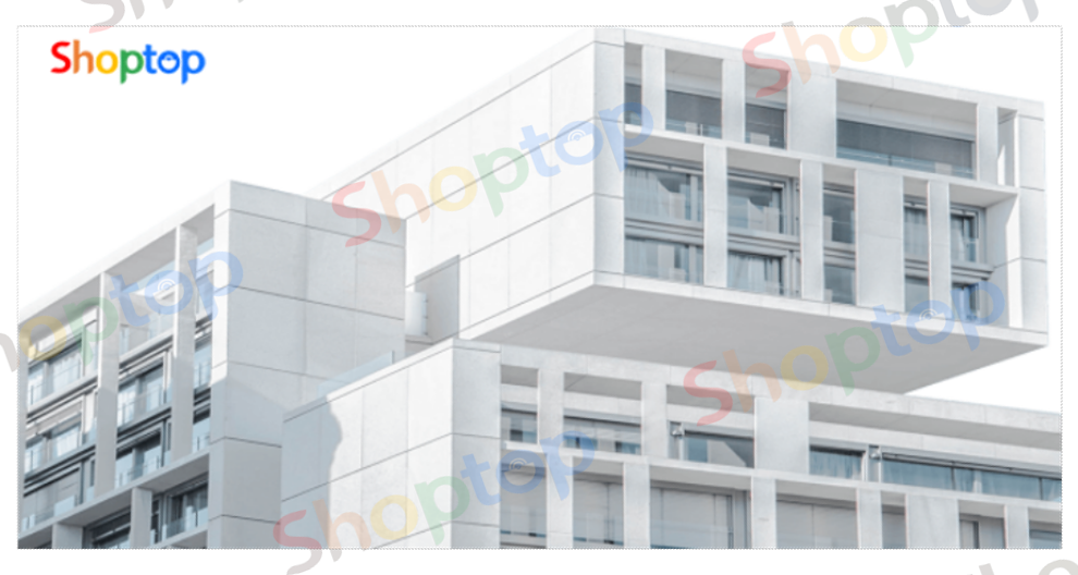 马鞍山Shoptop跨境电商建站成本,跨境电商建站