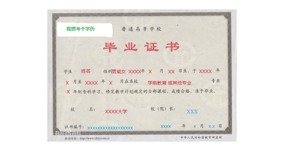 青浦考研哪家可靠,考研咨询