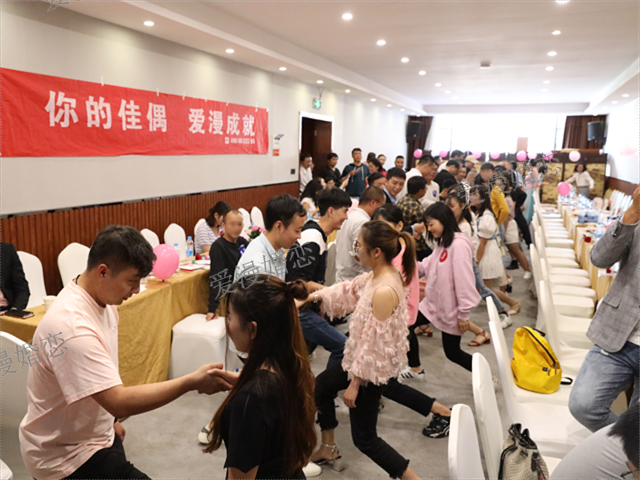 普洱相亲交友,婚介征婚相亲找对象