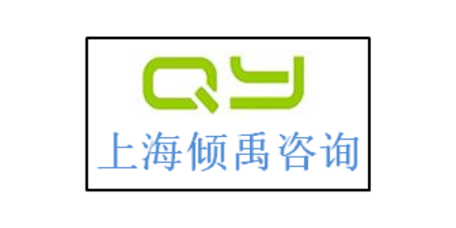 黑龙江TFS-CI认证TFS认证哪家强/哪家好,TFS认证