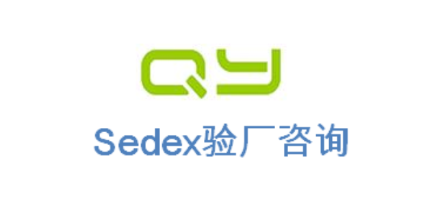 黑龙江TFS-CI认证TFS认证哪家强/哪家好,TFS认证
