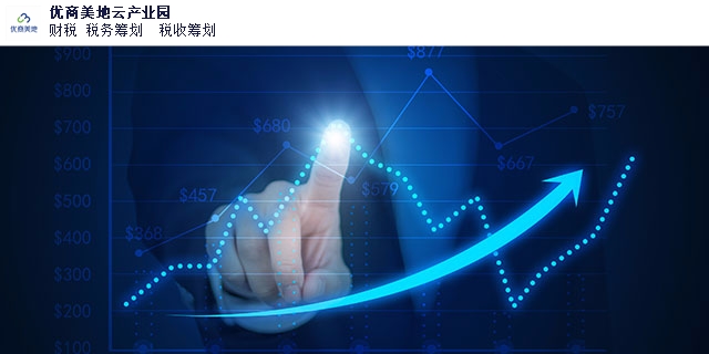 海南如何代理,代理