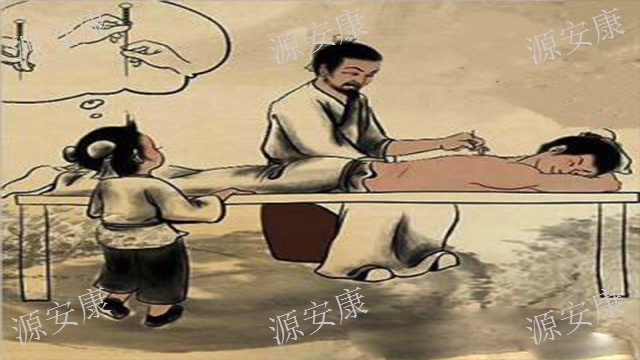 贵阳培训在哪里,培训