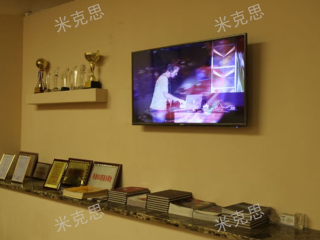 云南俱乐部DJ师培训,DJ